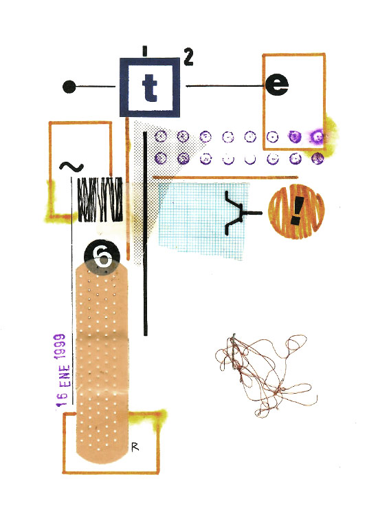 collagesgeom01