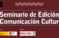 SeminarioEdicion