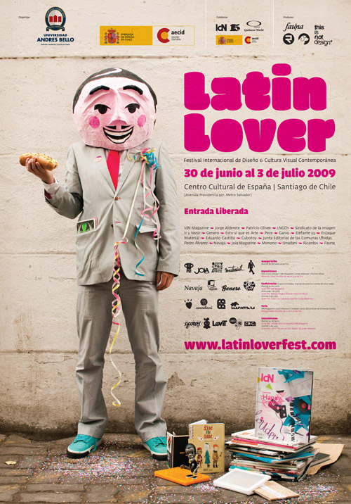 latinlover1