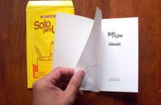 soloxuno01