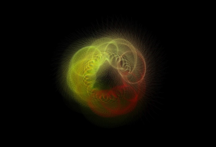 AVSys_SyntImage01_e_web