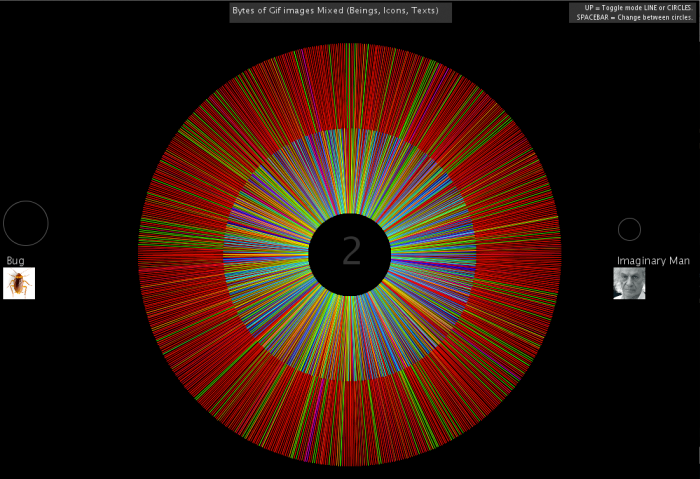 code_circles