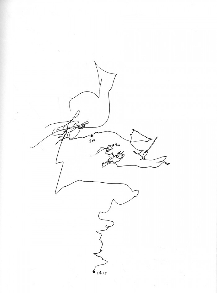 trazoMetro01_web