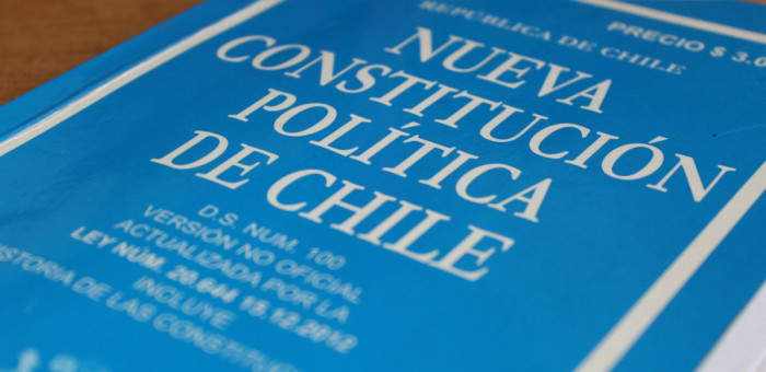 constiTapa01