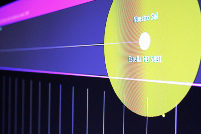 exoplanetas04web