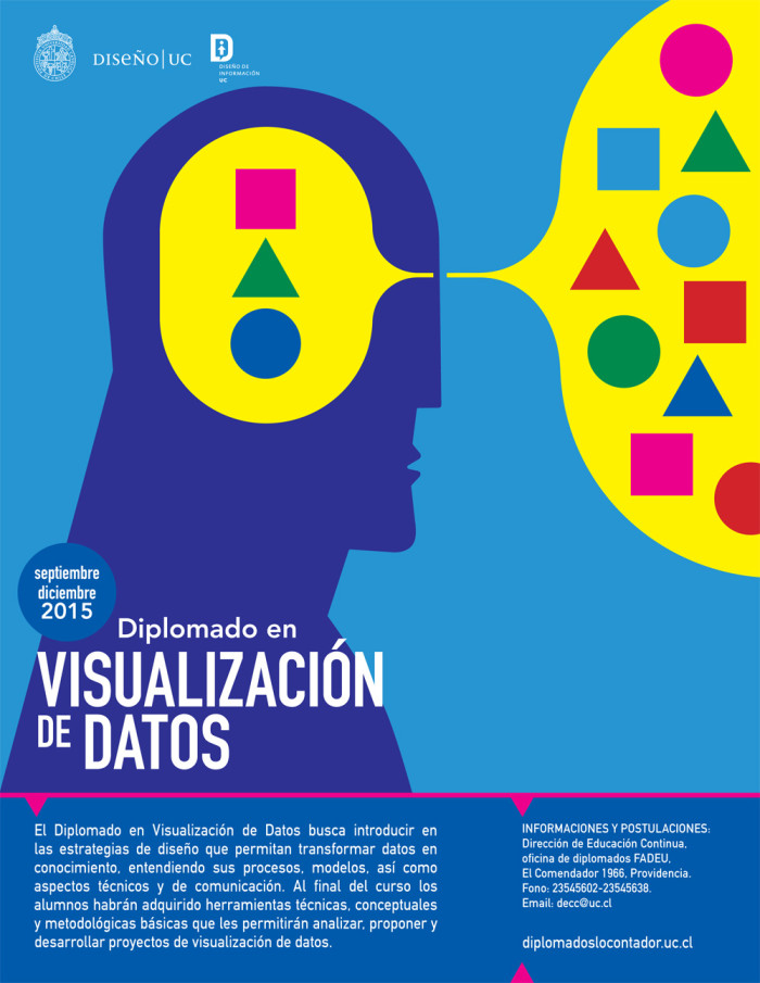 DipVisualizacion_web1