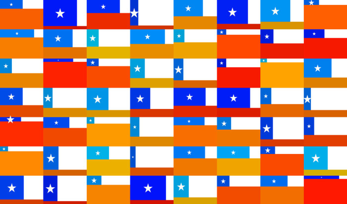 bandera-017-2