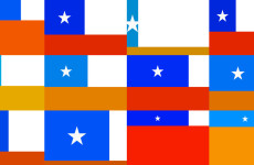 bandera-017-3