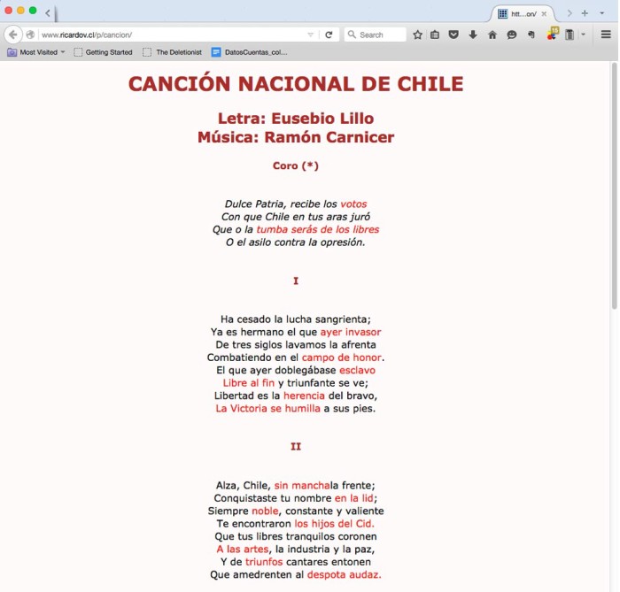 cancionnacional